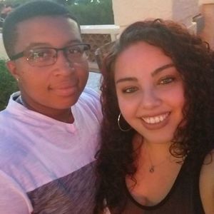 Meet your Posher, Yvonne